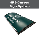 JRS Curves Sing System